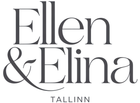 Ellen & Elina Tallinn